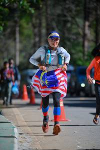 BIB: 
                            <button type="button" onclick="openModal(19222400)" class="btn btn-primary btn-sm float-right btn-popup" data-toggle="modal" data-target=".modal-high-quality">
                        <i class="fas fa-shopping-cart"></i> Add to Cart
                    </button>
                                            <button type="button" onclick="isThisMe(19222400, true)" class="btn btn-success btn-sm float-right btn-popup btn-isme hidden" data-toggle="tooltip" data-placement="bottom" title="นี่คือรูปของคุณใช่ไหม คลิกที่นี่เพื่อเอาเข้าอัลบั้ม">
                        <i class="fas fa-plus"></i> Add to album
                    </button>
                    <button type="button" onclick="isThisMe(19222400, false)" class="btn btn-warning btn-sm float-right btn-popup btn-isnotme hidden">
                        <i class="fas fa-ban"></i> Remove from album
                    </button>